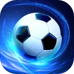 幻影体育平台app