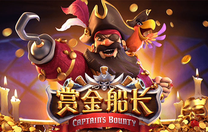 b体育app下载最新版
