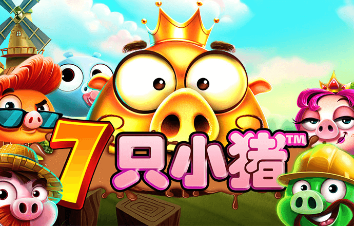 欧宝娱乐APP官方下载