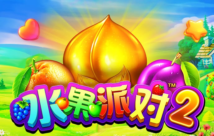 乐竞体育app官网入口