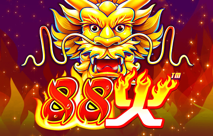 ayx爱游戏app官网登录入口