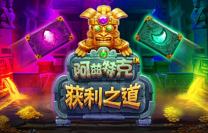 pp体育官网首页