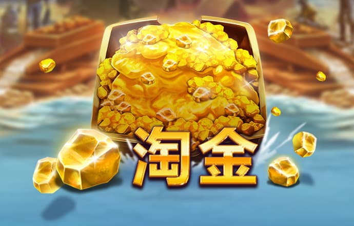 k1体育登录入口手机版官方